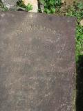 image of grave number 424571
